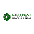 Intelligent Sensors and Systems