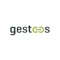 Gestoos