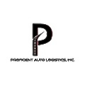 Proficient Auto Logistics