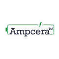 Ampcera