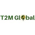 T2M Global