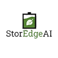 StorEdgeAI