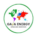 Gaia Energy Research Institute