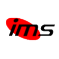 Industrial Measurement Systems