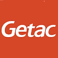 Getac USA