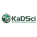 KaDSci