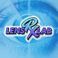 LENSRXLAB