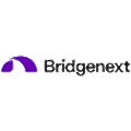 Bridgenext