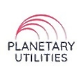 Planetary Utilities