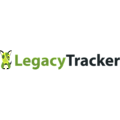 LegacyTracker