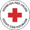 Bermuda Red Cross