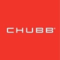 Chubb Charitable Foundation Bermuda