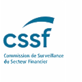 Commission de Surveillance du Secteur Financier