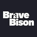 Brave Bison Performance
