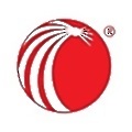 LexisNexis Risk Solutions UK