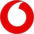 Vodafone UK