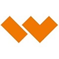WEFRA LIFE MEDIA