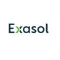 Exasol UK