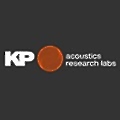 KP Acoustics Research Labs