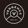 Vergence