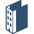 iBinder Group