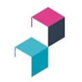 Ideagen Technology