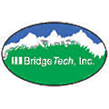 BridgeTech