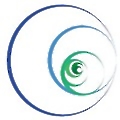 Mapsol