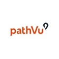pathVu