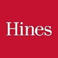Hines Ireland