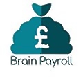 Brain Payroll