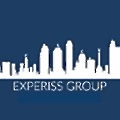Experiss Group