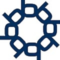 Bravura Solutions UK