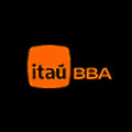 Itau BBA International