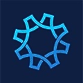 InfraHub
