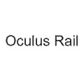Oculus Rail