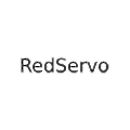 RedServo