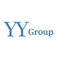YY Group Holding