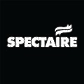 Spectaire