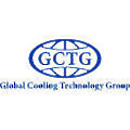 Global Cooling Technology Group