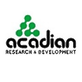 Acadian Research & Development