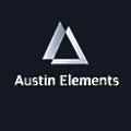 Austin Elements