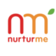 NurturMe