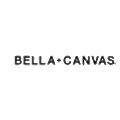 Bella+Canvas