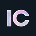 Insane Cyber