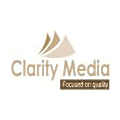 Clarity Media