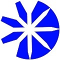 Anuma Aerospace