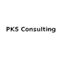 PKS Consulting
