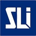 SWA Lithium