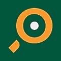 Parish Online